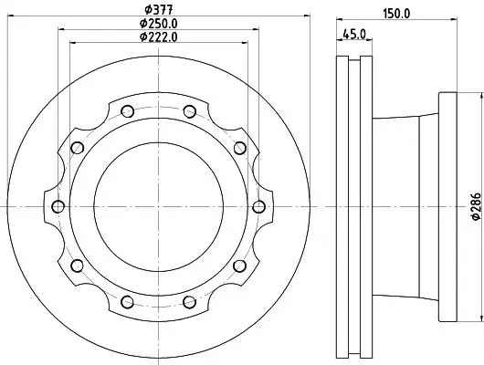 CVD566 