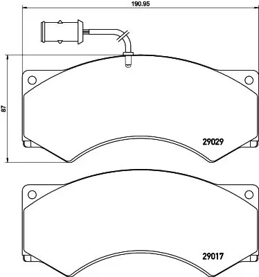 CVP005 