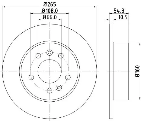 PCD14422 