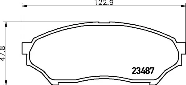 PCP1551 