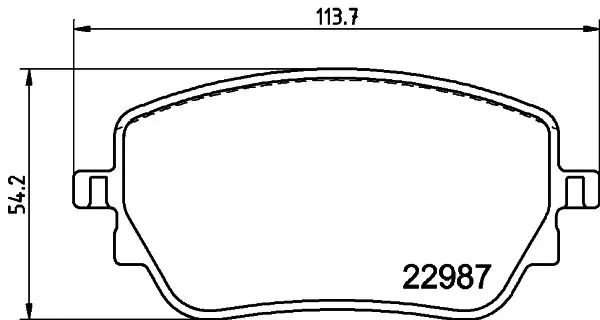 PCP1716 