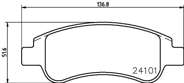 PCP1023 