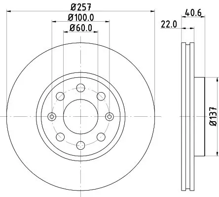 PCD10102 