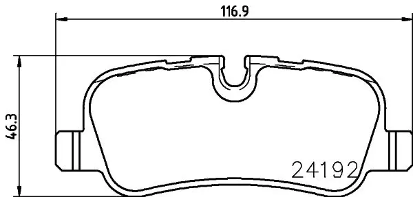 PCP2177 