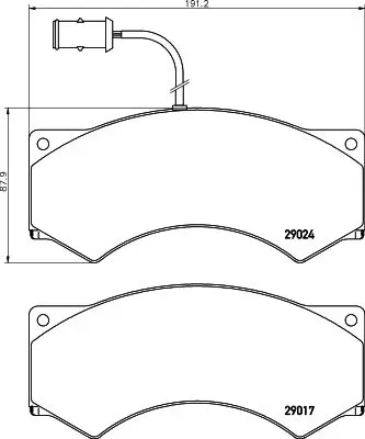 CVP027 