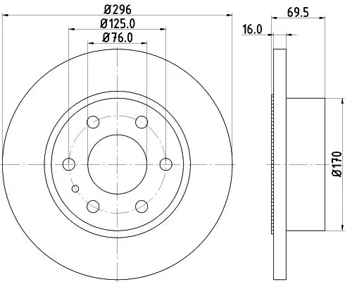 PCD21022 