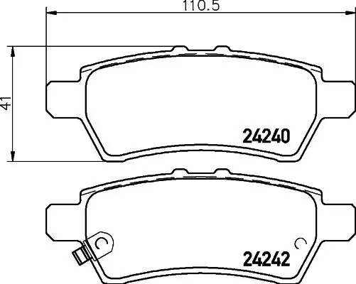 PCP1300 