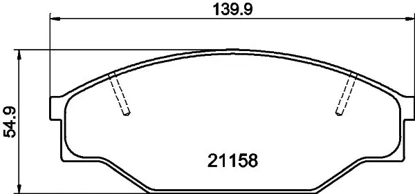 PCP1849 