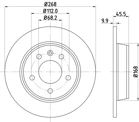PCD10402 