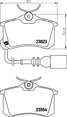 PCP1416 