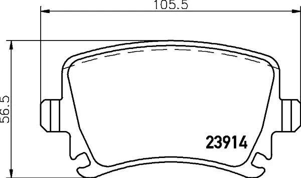 PCP1004 