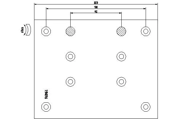 MP362B7115 