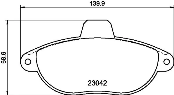 PCP1317 