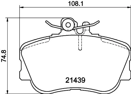 PCP1048 