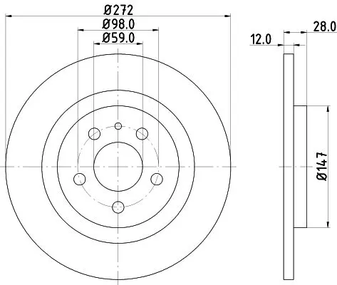 PCD21442 