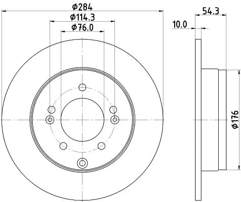 PCD14722 