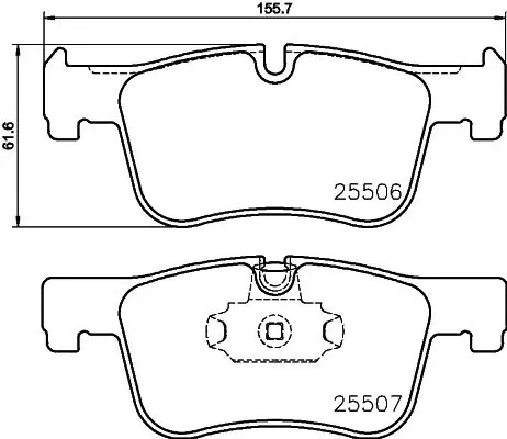 PCP1289 