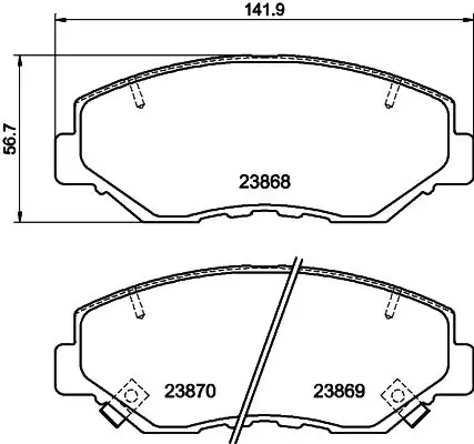 PCP1296 