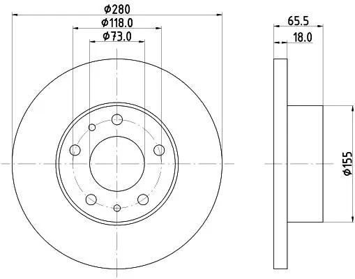 PCD17942 