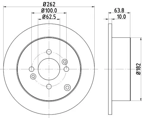 PCD11762 