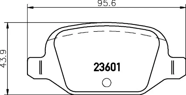 PCP1489 