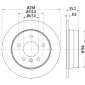 PCD11452 