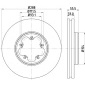 PCD19561 