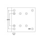 DON MP322S7115