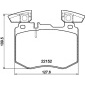 PCP2199 