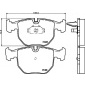 PCP1036 