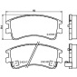 PCP1230 
