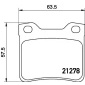 DON PCP1404