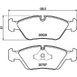 PCP1463 