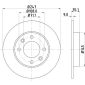 PCD10932 