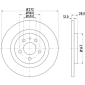 PCD21442 