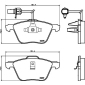 DON PCP1661