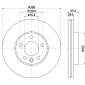 PCD20851 