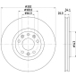 PCD20802 