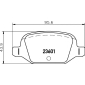 DON PCP1489