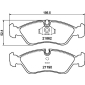 DON PCP1109