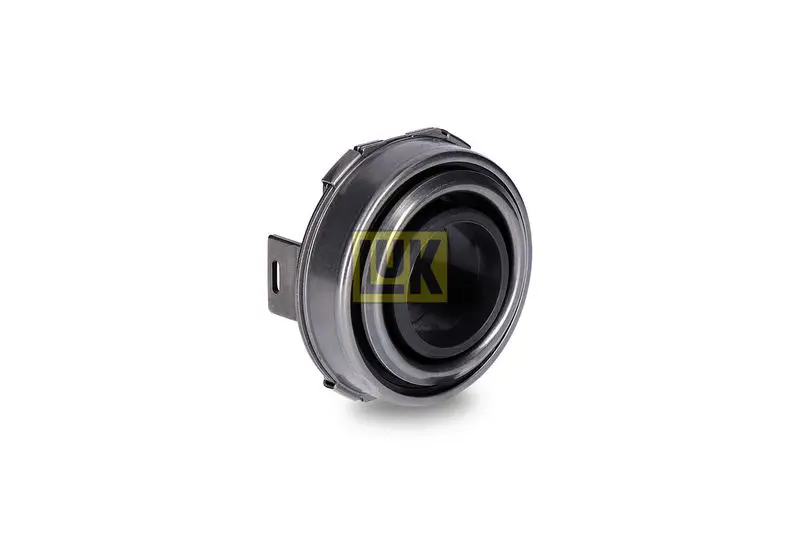 500 0490 60 Подшипник выжимной honda