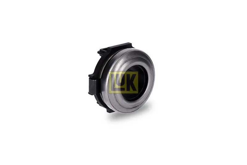 LUK 500025410 Подшипник