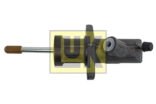 LUK 512003210 Цилиндр сцепления
