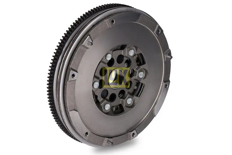 LUK 415016310 ДВУХМАССОВЫЙ МАХОВИК MT