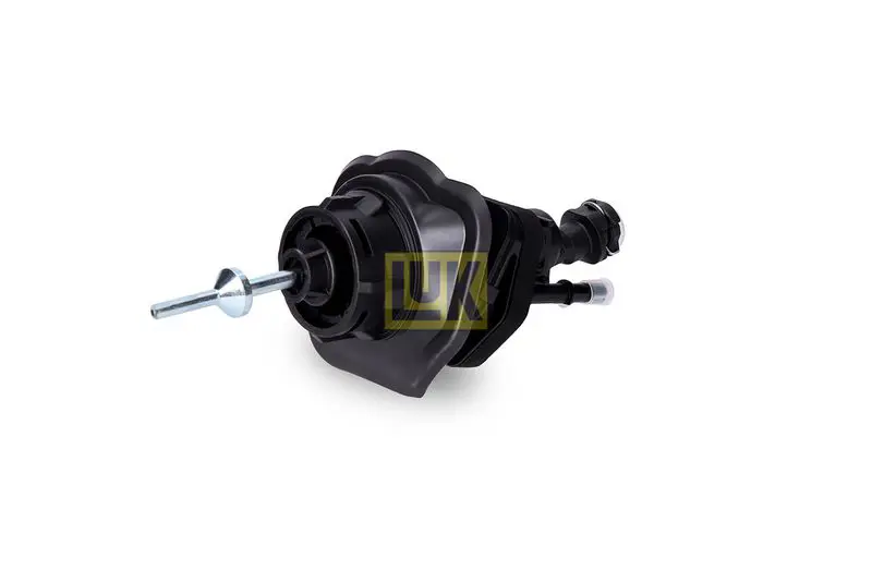 LUK 511065110 Цилиндр сцепления главный FORD