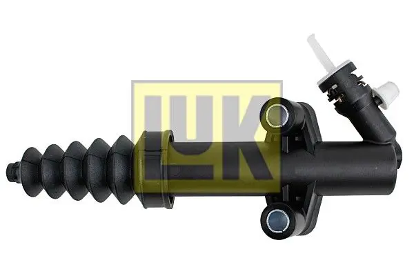 LUK 512005710 Цилиндр