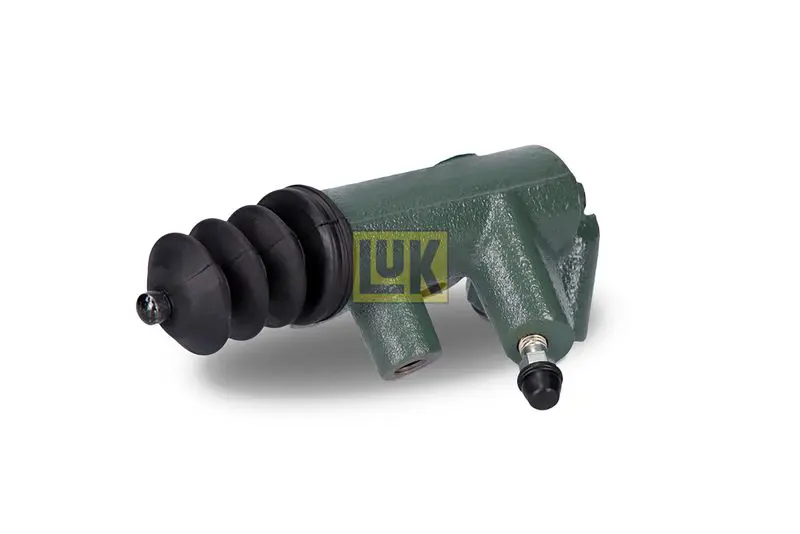 LUK 512044310 Рабочий цилиндр, система
