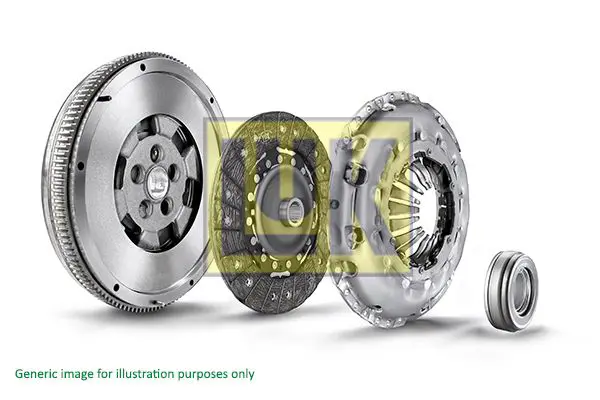 600 0363 00 Spare part