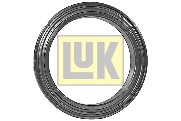 LUK 500005810 Подшипник
