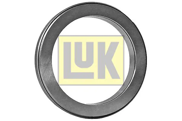 LUK 500067900 Подшипник
